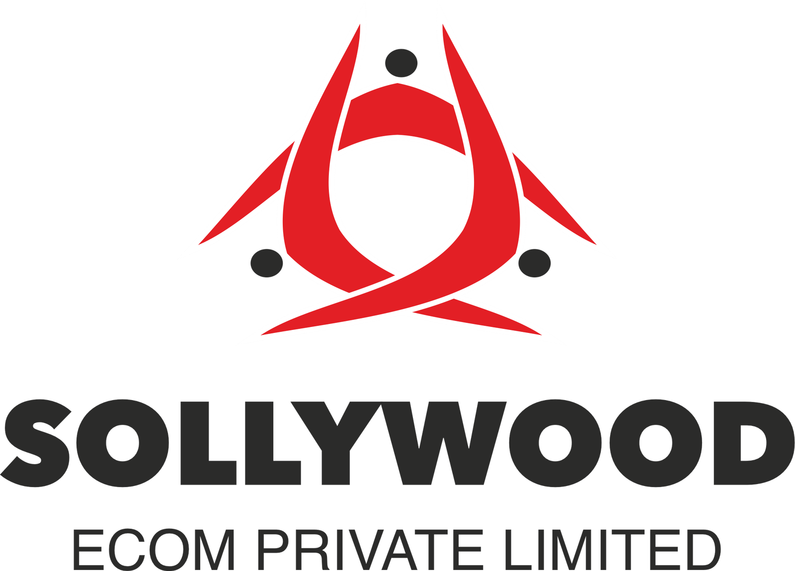 Sollywood ecommerce and export