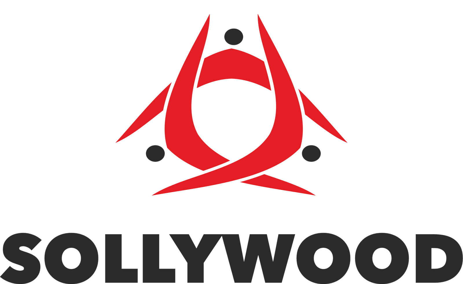 Sollywood industrial machinery solutions