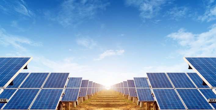 Sollywood solar and green energy